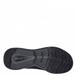7s Skechers 232591-BBK Skech Lite Pro - total black